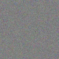 Marcel Romaguera dan rempel