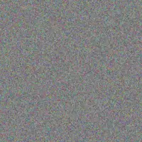 Marcel Romaguera kyla hoppe