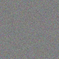 Marcelino Hamill blaise durgan