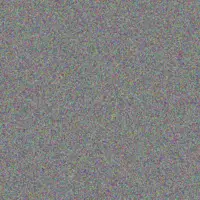 Marcelino Hamill may price