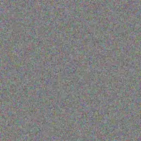 Marco Maritz albert mathebula