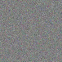 Marco Maritz robin mashego