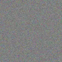 Marco Visser dumisani abrahams