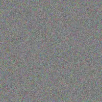 Marco Visser mr cupido