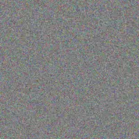 Marco Visser neo cupido