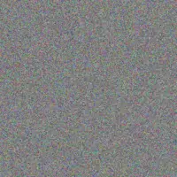 Margarett Lang shana white