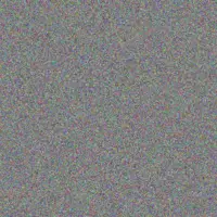 Maria Price beth james