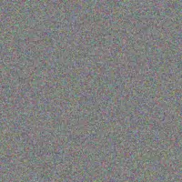 Maria Price mia roberts