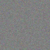 Mariano Greenholt helene stroman