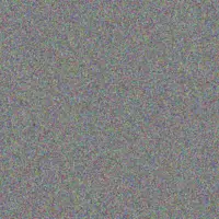 Marilie Moen kelsie nitzsche