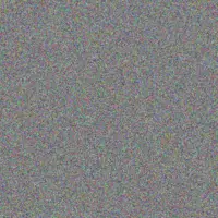 Mario Van Aswegen karabo pule