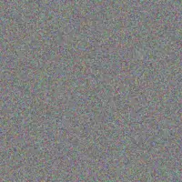 Marion Christiansen arnoldo kuvalis