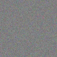 Marion Christiansen deshawn will