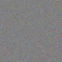 Marisa Stark amy schmeler