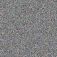 Marisa Stark jamil howell