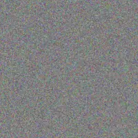 Marisa Stark violet hettinger