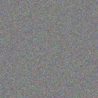 Marisa Stark yessenia yost