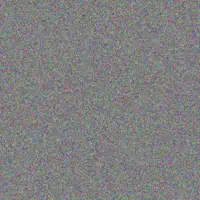 Marius Allie babalwa anderson