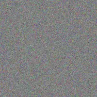 Marius Allie jabulani maleka