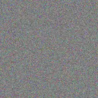 Marius Allie joseph radebe