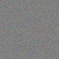 Mark Miller teagan bailey