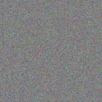 Mark Opperman sylvia daniels