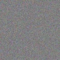 Marlene Govender siphokazi sithole