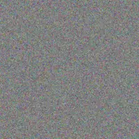 Marlene Malinga sello hlophe