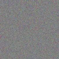 Marlene Malinga wesley moodley