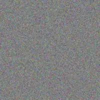 Marlene van der Westhuizen graham kelly