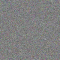 Marlene van der Westhuizen thabo claassen