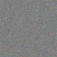 Marlene van der Westhuizen wayne harris