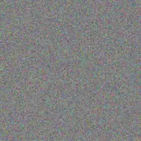 Marta Yost emmanuelle gutmann