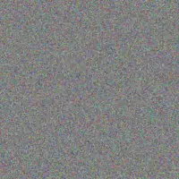 Martha Mogale marthinus lewis