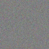 Marthinus Gumede alfred bosch