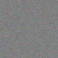 Marthinus Gumede lucky boshoff