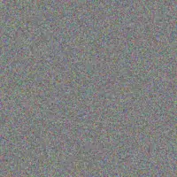 Marthinus Gumede rene fredericks