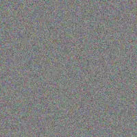 Martin Details clive modiba