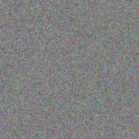 Mary Bailey personal brand