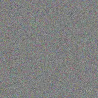 Mary Mkhwanazi innocent edwards