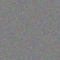 Mary Mkhwanazi ivan cassim