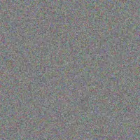 Mashudu Clark gavin burger