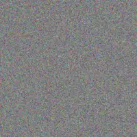 Mashudu Clark werner adams