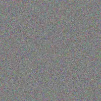 Mashudu Groenewald albert meyer