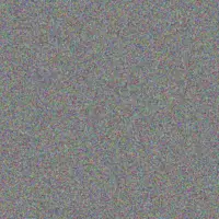 Mashudu Groenewald andries manamela