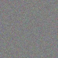 Mashudu Groenewald celeste booysen