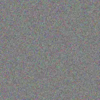 Matthew Ndhlovu fikile blignaut