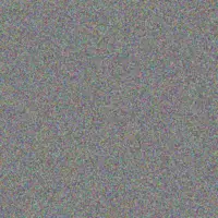 Matthew Ndhlovu phumzile hlophe