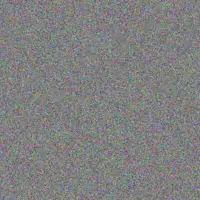 Matthew Ndhlovu sifiso gerber