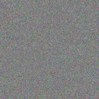 Maureen Van Eeden rebecca moonsamy